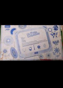 Funskool Spirograph Set For Kids