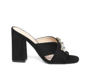 Heels sale