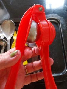 Assorted Kitchen Utensils Set steel plastic