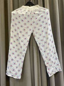 250₹ sale 10-11 years girl kurta pant set