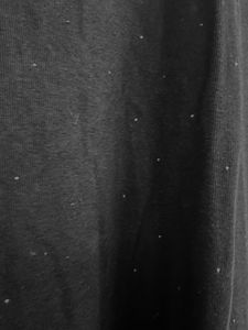 Ladies Sleeveless Kurta, With Light Mukaish Work