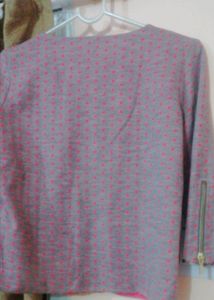 VERO MODA TOP/JACKET