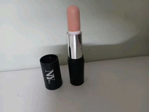 NY Bae Concealer Stick