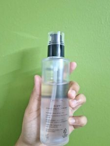 COSRX Advanced Snail 96 Mucin Power Essence