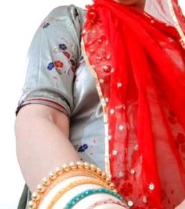 mawradi dress