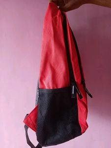 Gear Eco4 19L Small Water Resistant Backpack..