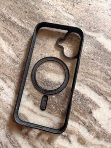 i phone 16  Phon