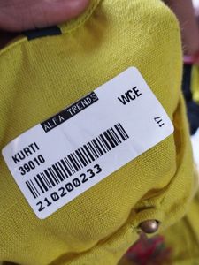 Kurti