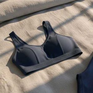 "🖤💙 COMFORTABLE EVERYDAY SPORTS BRAs 👙"