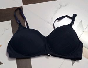 Padded Bra