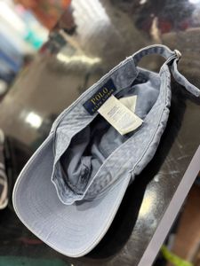 Polo Ralph Lauren Cap