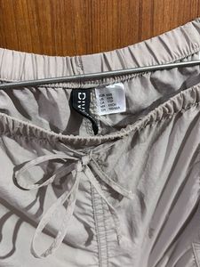 Lightweight Cargo Pants