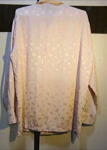 Combo of tshirt, 2 dress, sweater &amp; shirt