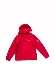 Ascent Prospects “Windstopper” Technical Jacket