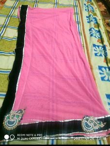 Navratri Lehnga