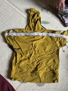 Cute Kids Outfit