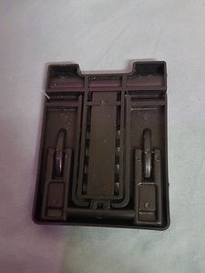 Mobile Stand Pack Of 3
