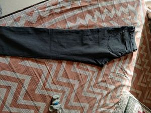 Vero Moda jeans