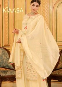 New With Tag Designer Suit