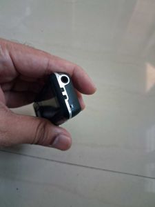 Sansa MP3 Player