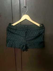 🖤 SEXY COCKTAIL🍹 SHORTS