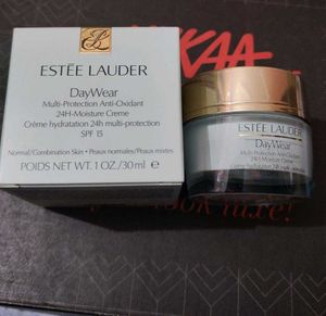 Estee Lauder Bobbi Brown Smashbox