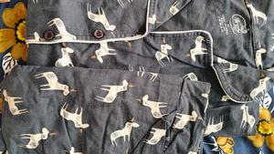 Cute Unicorn  t shirt