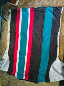 Men's Striped "Originals" T-Shirt