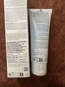 (New) Bioderma Atoderm Intensive Gel-Creme