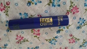 Blue Heaven Velvet Creme Lipstick💋😍