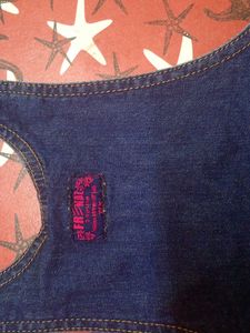 Kids Dress