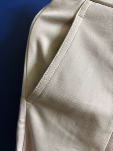 New Gocolors pant