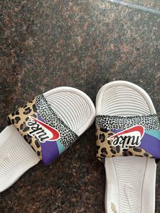 Nike Slide Slippers