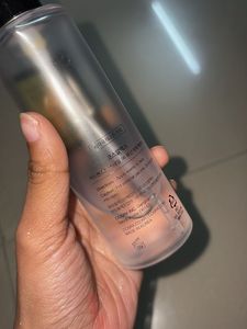Cosrx Snail Mucin Essence