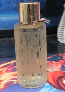 CH L'Eau by Carolina Herrera