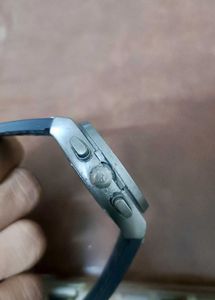 hublot tourbillion chronograph