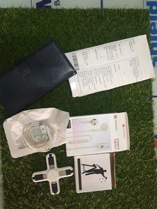 combo 3 items