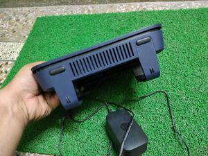 JioFi WiFi Dongle