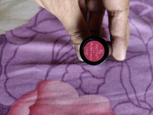 Pink Shade Lipstick