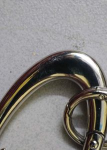 Y2k Carabiner Trendy