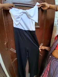 y2k stylish jumpsuit
