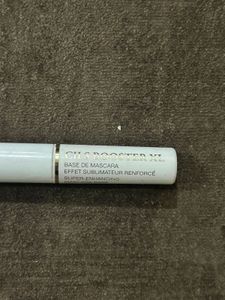 Lancome cils booster xl mascara base