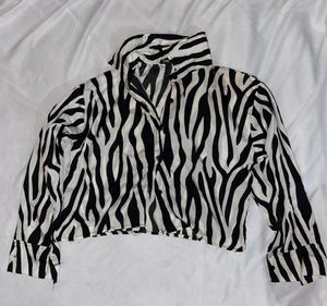 Shirt For Women
