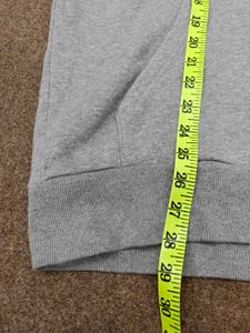 Trapstar Shooters Vintage Hoodie