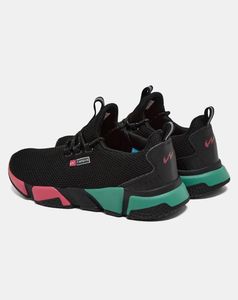 Campus Running shoes