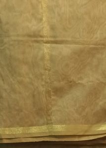 Dupatta