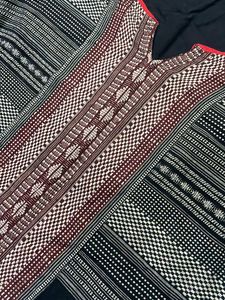 Original Branded Aurelia Kurti