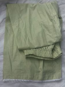Designer Kurta Set with Dupatta