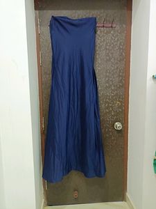 Full Length Frock Or Dress 👗👗 For Sale