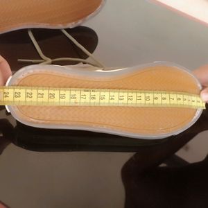 Boys Shoes